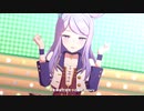 こんなMake debut!は嫌だ。ソーラン節編