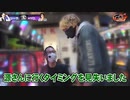 Go-1 チャンネル対抗剛腕選手権　第50話(3/3)