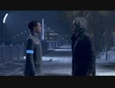 【実況】社畜2人で遊ぶ【Detroit: Become Human】part6
