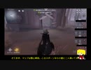 写真世界で戯れる9