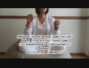 orang yang mengerti悟った人（インドネシア語）