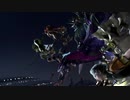 FF13 ざっくりプレイ【Part27】