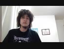 自撮り解説ポケモン8