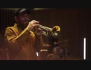Matthew Halsall - Joyful Spirits of the Universe (Official Video)