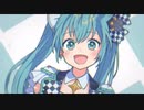 誕生日にColor of Drops【歌ってみた】