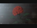 止まらないクローネが止まったらｷﾎﾞｳﾉﾊﾅｰ【約束のネバーランド】