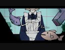 レリック / 初音ミク