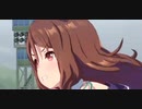 ウマ娘　LEGEND RACE スプリンターズステークス VSタイキシャトル　キングヘイロー