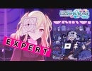 【プロジェクトセカイ】ロキ【EXPERT】