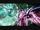 【ゆっくり実況】Warframeやるよ　～Sevagothで遊ぶよ～