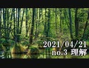 ショートサーキット出張版読み上げ動画6648