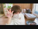 【浅葱】シル・ヴ・プレジデント　踊ってみた