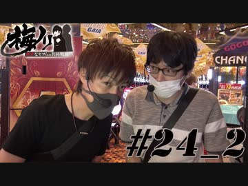 梅ノリ #24_2