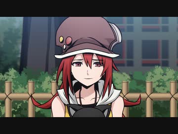 すばらしきこのせかい The Animation 第3話「消滅」