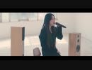 [Special] 휘인 (Whee In) - NO THANKS