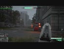 【Eximius: Seize the Frontline】噂のオンラインFPSゲームをやってみた：PVP（プレイ動画）