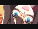 ウマ娘　GⅠ：NHKマイルカップ　エルコンドルパサー