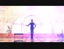 【MMDツイステ】体感八度五分の夢【エース・トラッポラ】