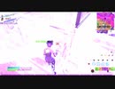 【フォートナイト/fortnite】tomotan | highlight