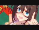 ウマ娘　GⅠ：ジャパンカップ　特殊　エルコンドルパサー