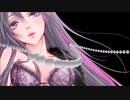 　威風堂々　を　歌ってみた　EarlGrey