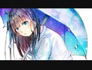 【初音ミク】君と不織布と春時【オリジナル】
