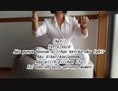 Skenario hidup人生のシナリオ（インドネシア語）