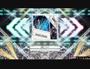 [SDVX Fanmade] 『まだまだニコニコは伝えきれない！！』を元の曲で再現してみた [VVD 18]