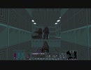 [The_Citadel] 変態であったゆかりんのpart11 [VOICEROID実況]
