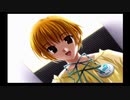 Ever17 -the out of infinity -が面白いらしいので初見実況プレイpart46