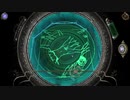 【謎解き】The House of Da Vinci#5 - 1of2