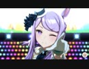 BBガバプレイ ガバ132