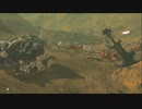 【ゼルダの伝説BOTW】目が覚めたらお米になっていた_Part67(ゆっくり)