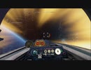 STAR WARS スコードロン 鈍足兵と宇宙の旅 その29