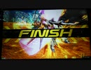 【EXVS2XB】ですともおじさんのクロブ珍道中42【直撮り】