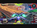 【EXVS2XB】カバカーリー視点10