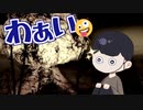 Stellaris ¦ マンハッタン計画...? - 戦遊会