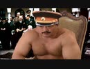 ヤルタ会談に参加したハガー市長