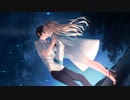 【実況】常夏の『青春』。あの日、あの場所で僕は君と出会った——【ATRI -My Dear Moments-】Part16
