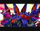 スーパーロボット大戦IMPACTを実況プレイするわよ　第39話②