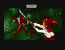 神奈川県民だけど、東京魔人學園剣風帖を実況する #107
