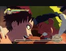 【NARUTO ナルティメットストーム】火影を目指す少年の物語 #4