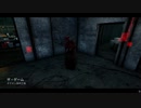 Dead by Daylight の思い出634【ナース - 2021/01/24】