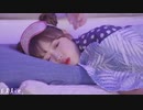 yooa cute moments (oh my girl)
