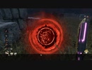 【DbD】トリスタを模索するゆっくり実況⑦