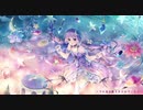 春の歌（結月ゆかり_初音ミク）