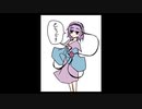 「これから毎日一枚、絵を描くことにしよう」646日目