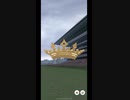 ハルウララでURAファイナルズ優勝した記念にあげてみた。