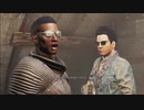 はじめての終末！Fallout4プレイ日記29