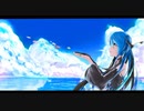 【初音ミク】Hopeful Future／さとぅ〜 feat.初音ミク【オリジナル】